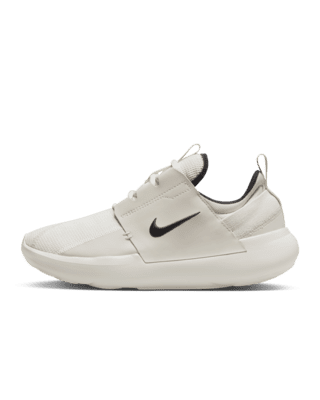 Womens nike commuter 2018 hotsell